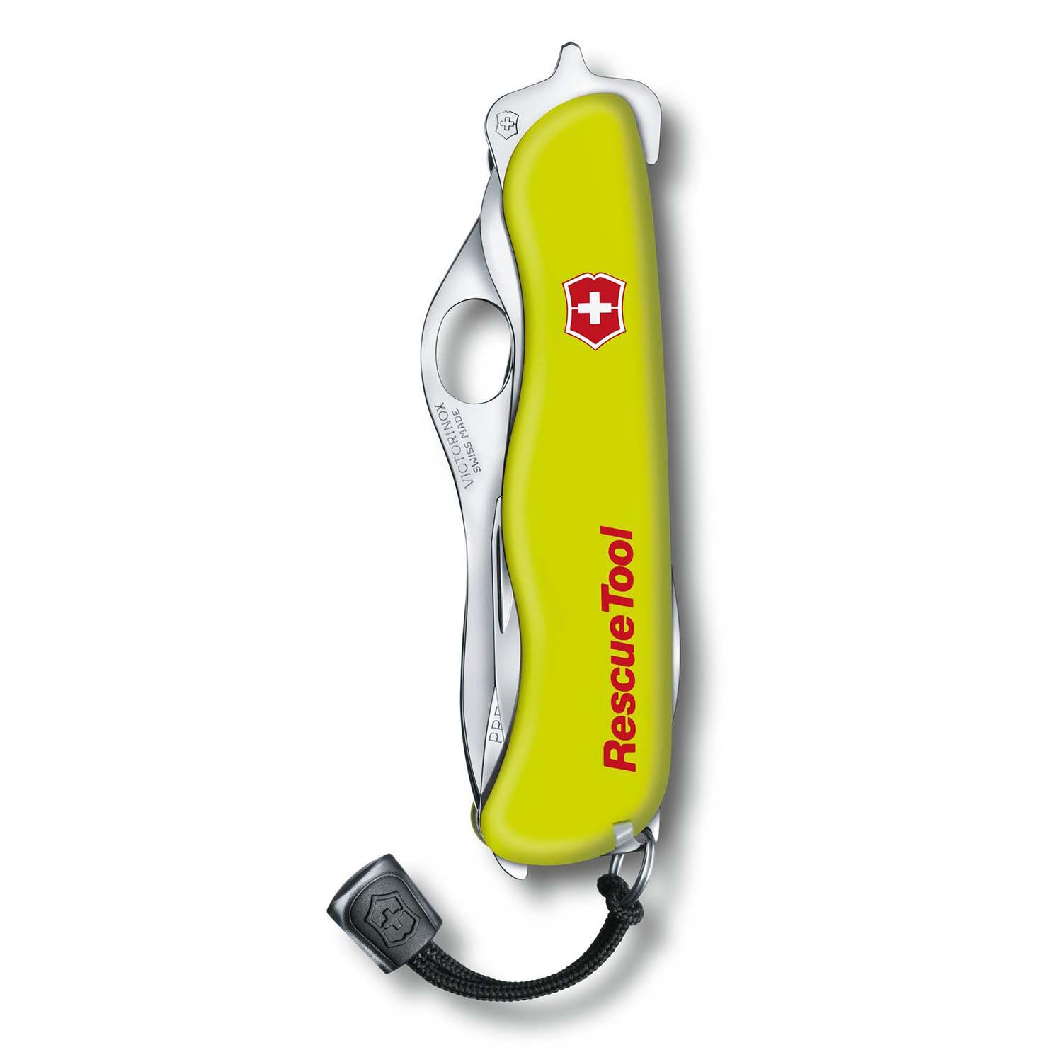 Victorinox 0.8623.MWN biżuteria - miniatura 4