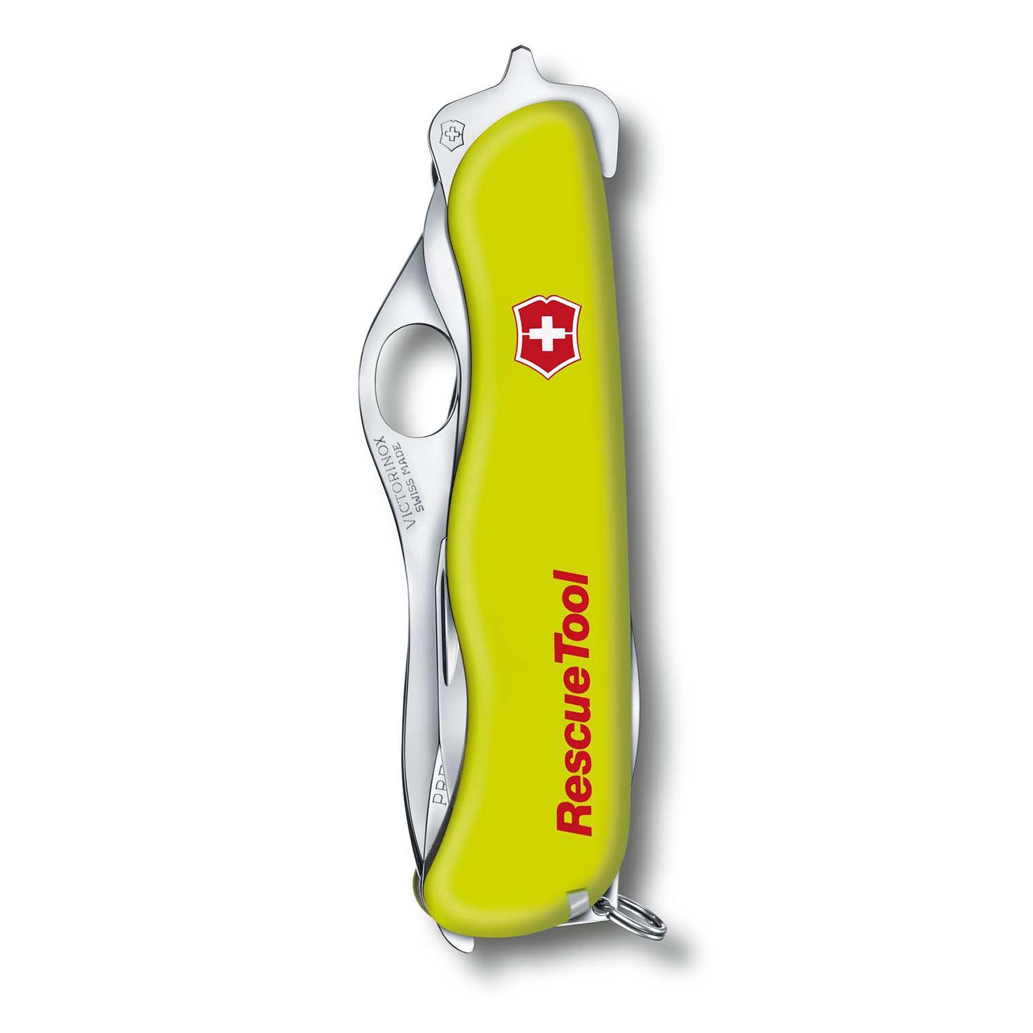 Victorinox 0.8623.MWN biżuteria - miniatura 3