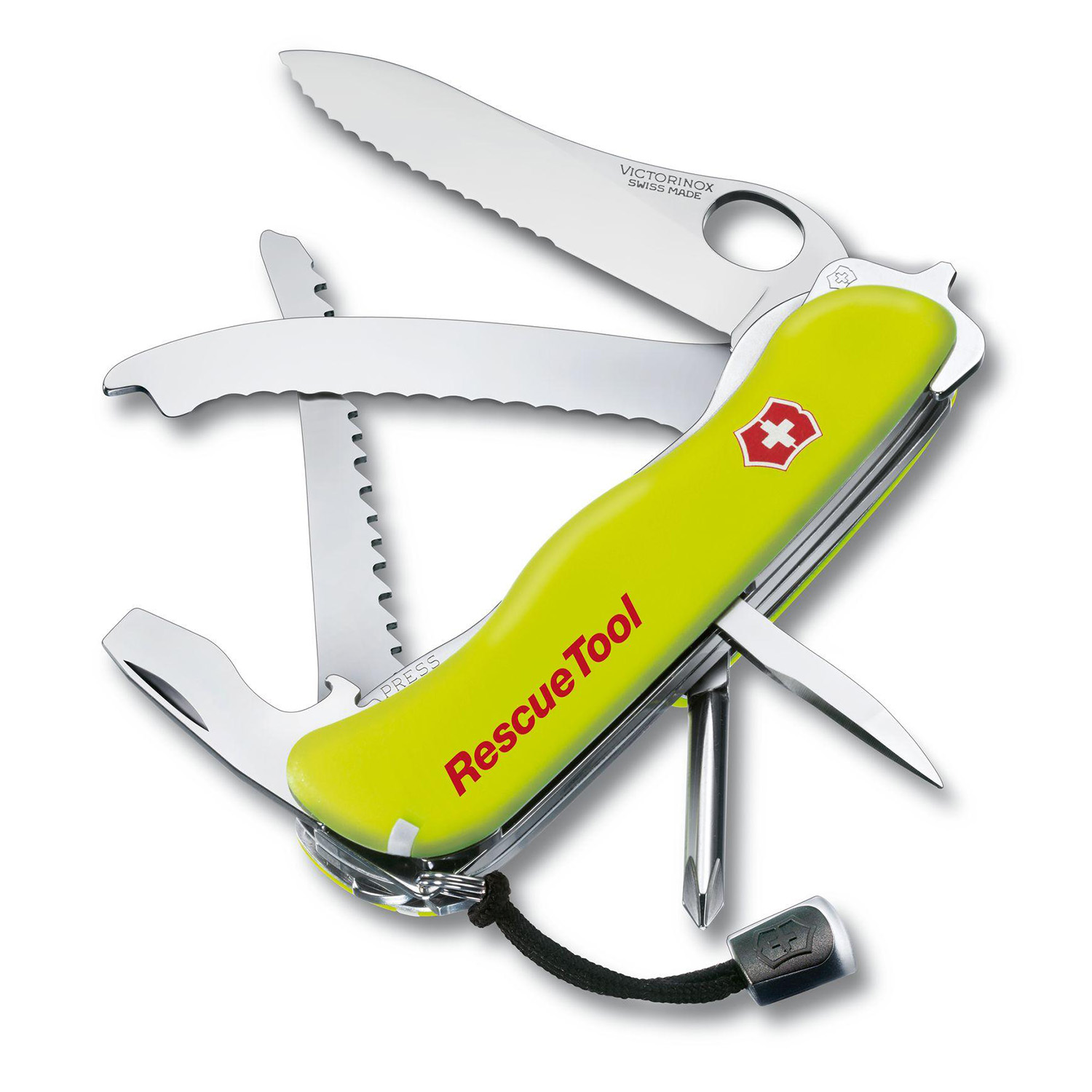 Victorinox 0.8623.MWN biżuteria - miniatura 2