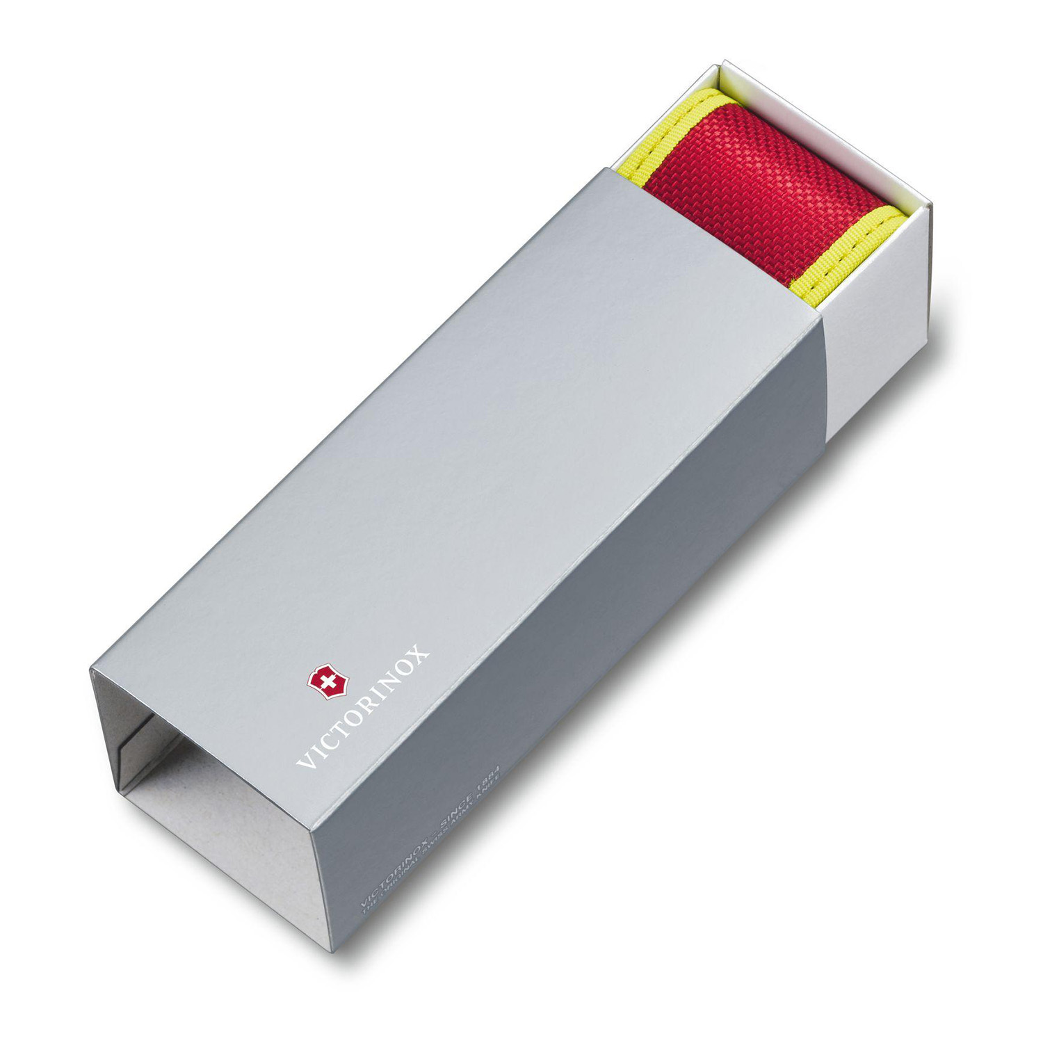 Victorinox 0.8623.MWN biżuteria - miniatura 5