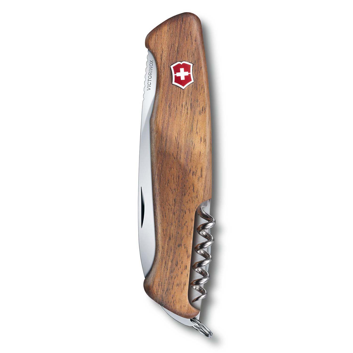 Victorinox 0.9561.63 biżuteria - miniatura 3