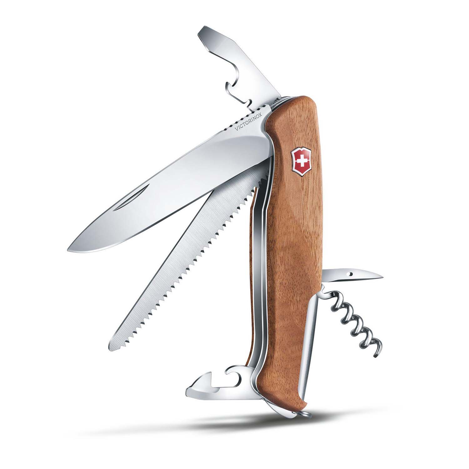 Victorinox 0.9561.63 biżuteria - miniatura 2