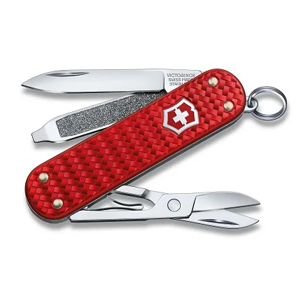 Victorinox 06221401G - zdjęcie 1