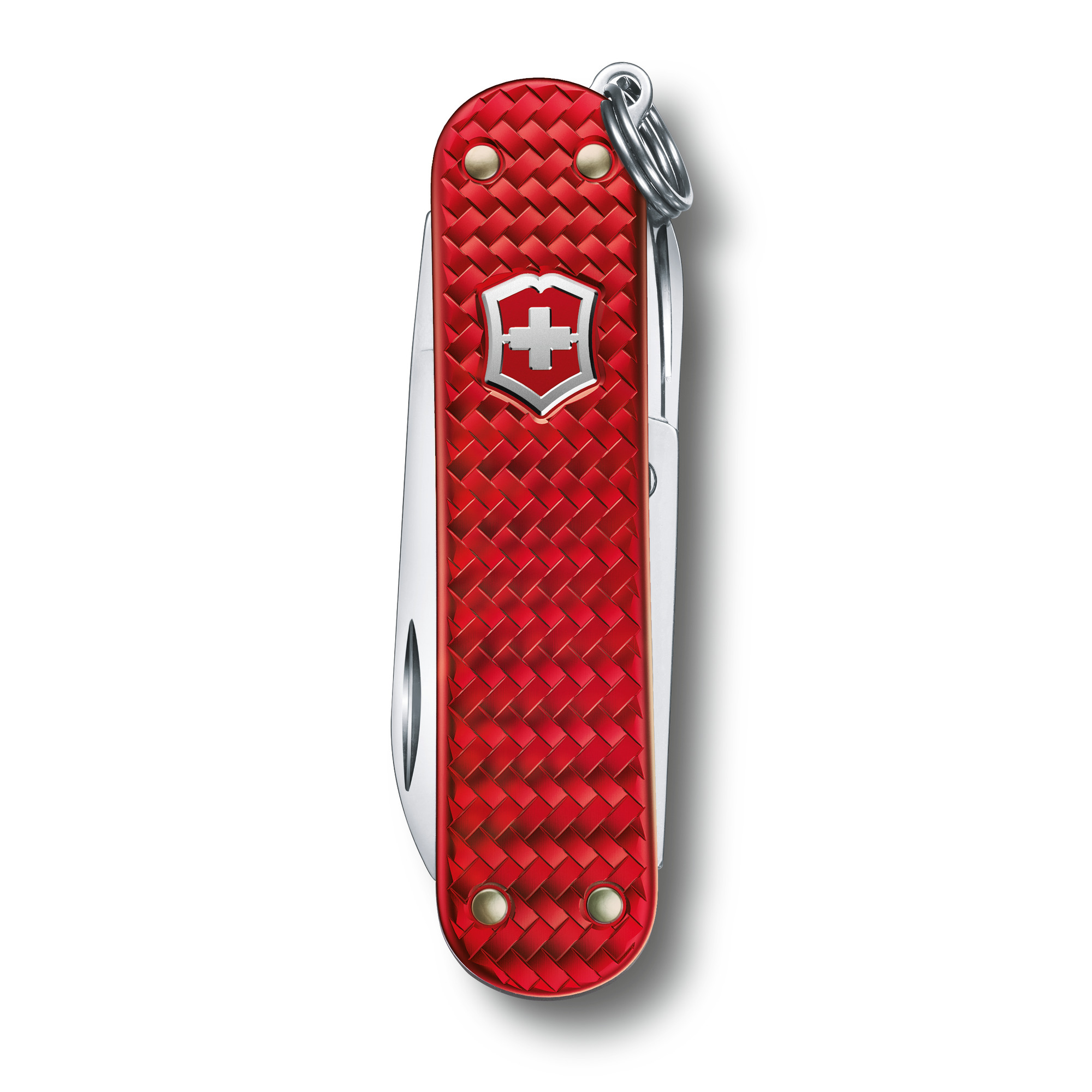 Victorinox 06221401G biżuteria - miniatura 2