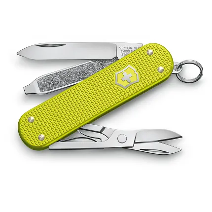 Victorinox 06221L23 - zdjęcie 1