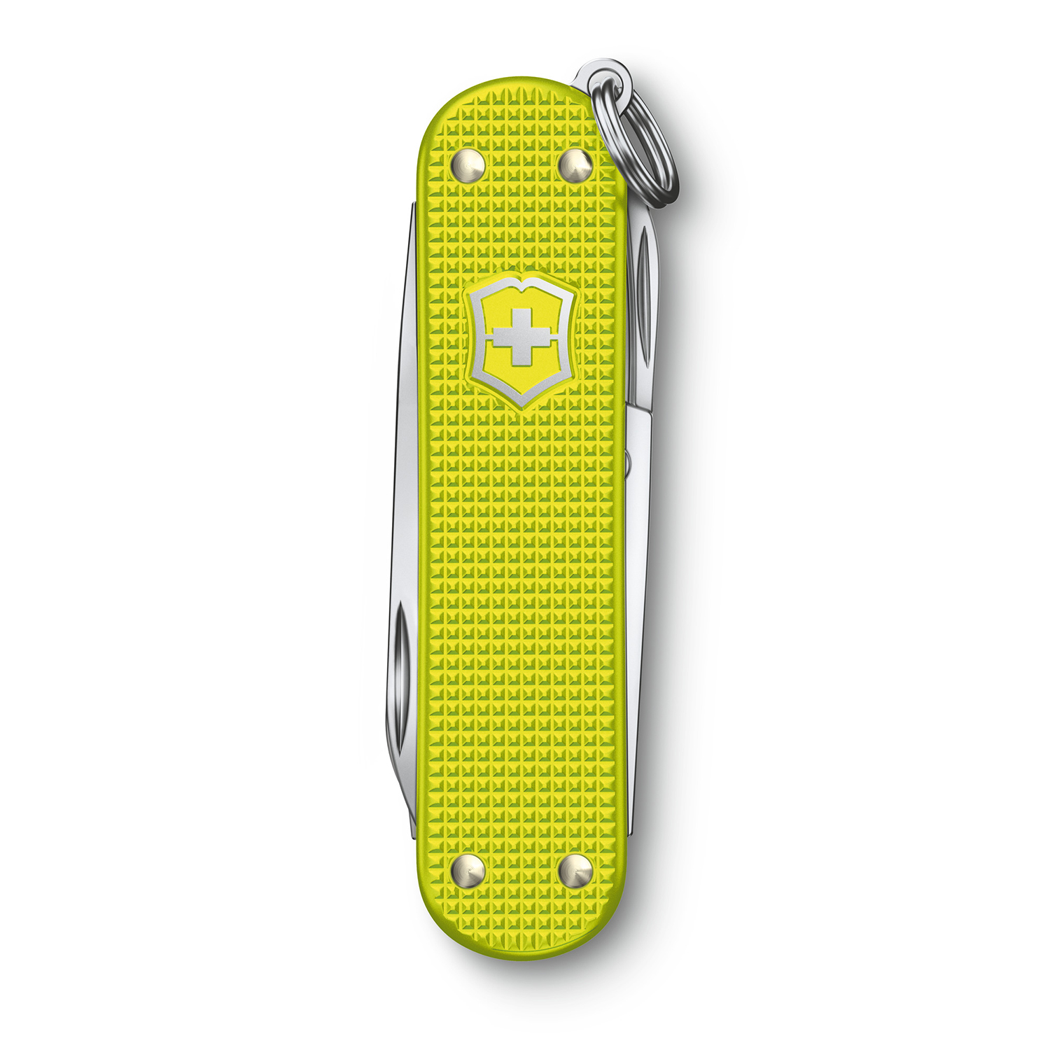 Victorinox 06221L23 biżuteria - miniatura 2
