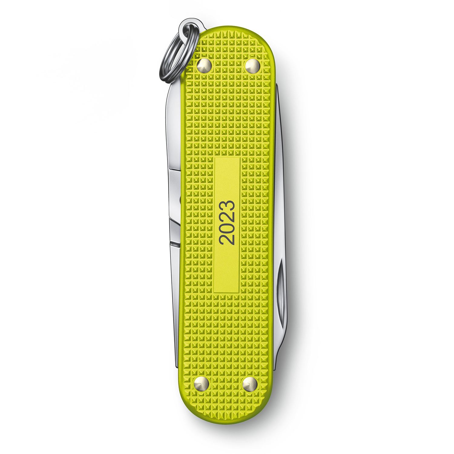 Victorinox 06221L23 biżuteria - miniatura 3
