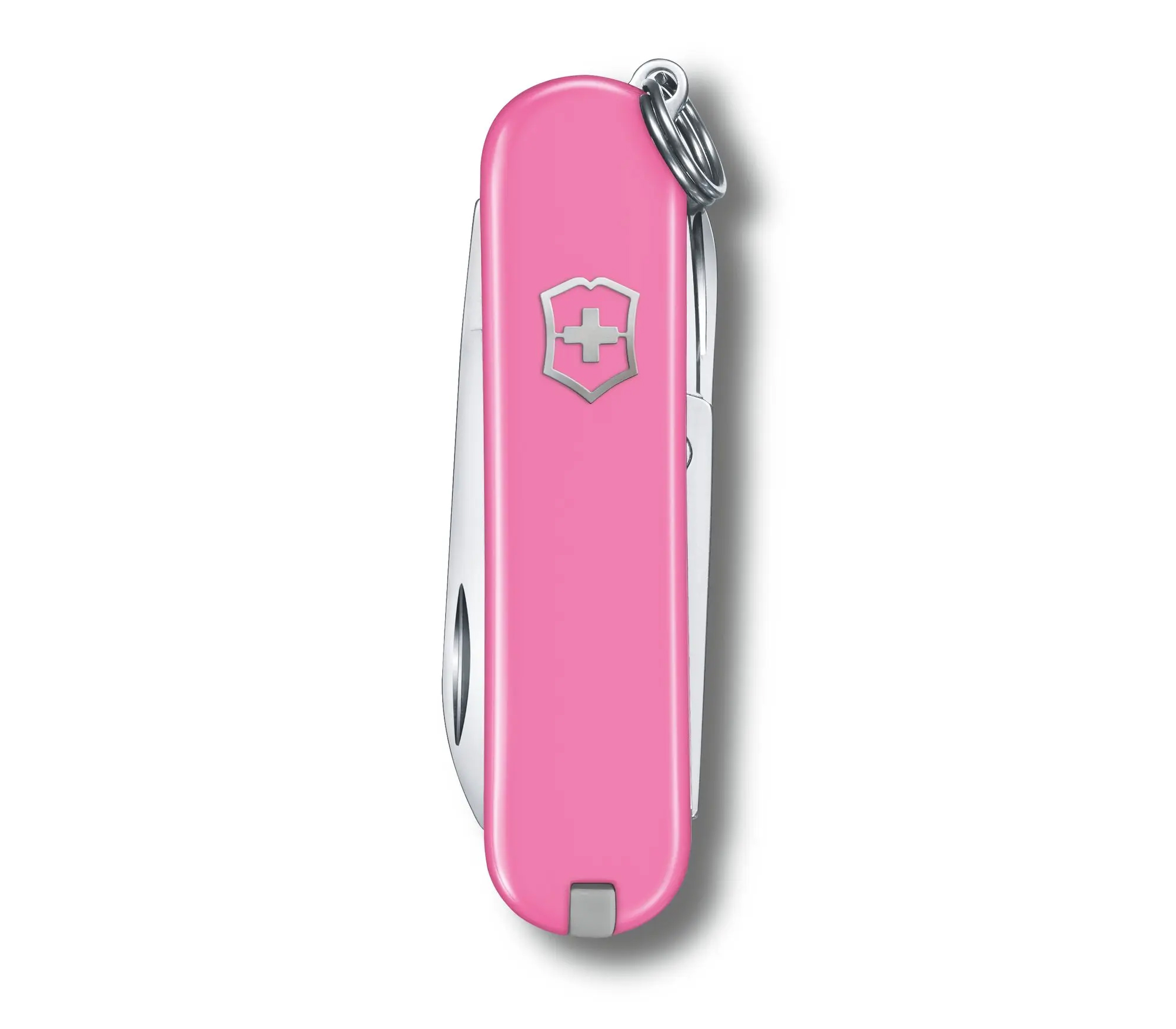 Victorinox 0622351G biżuteria - miniatura 2