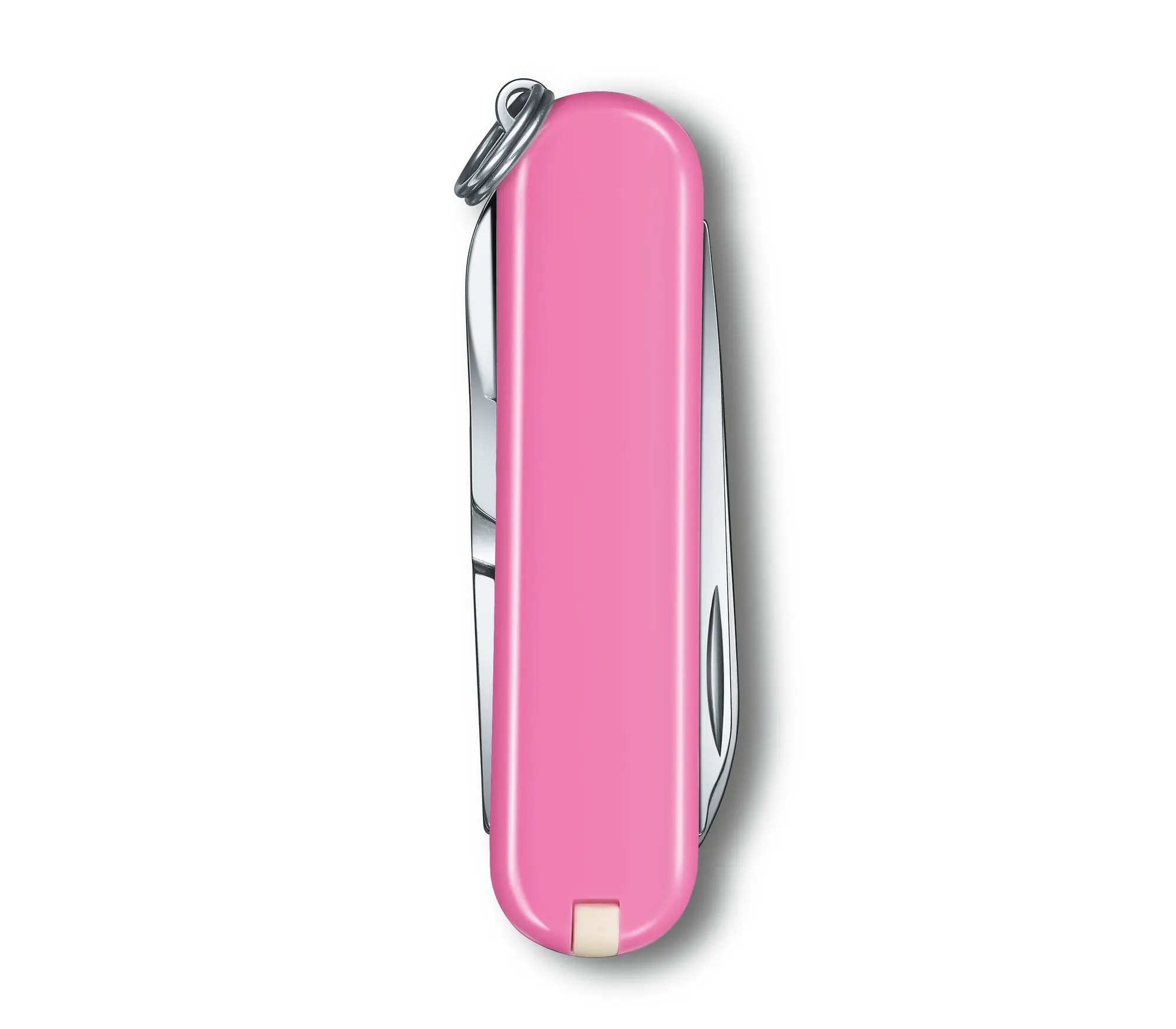 Victorinox 0622351G biżuteria - miniatura 3