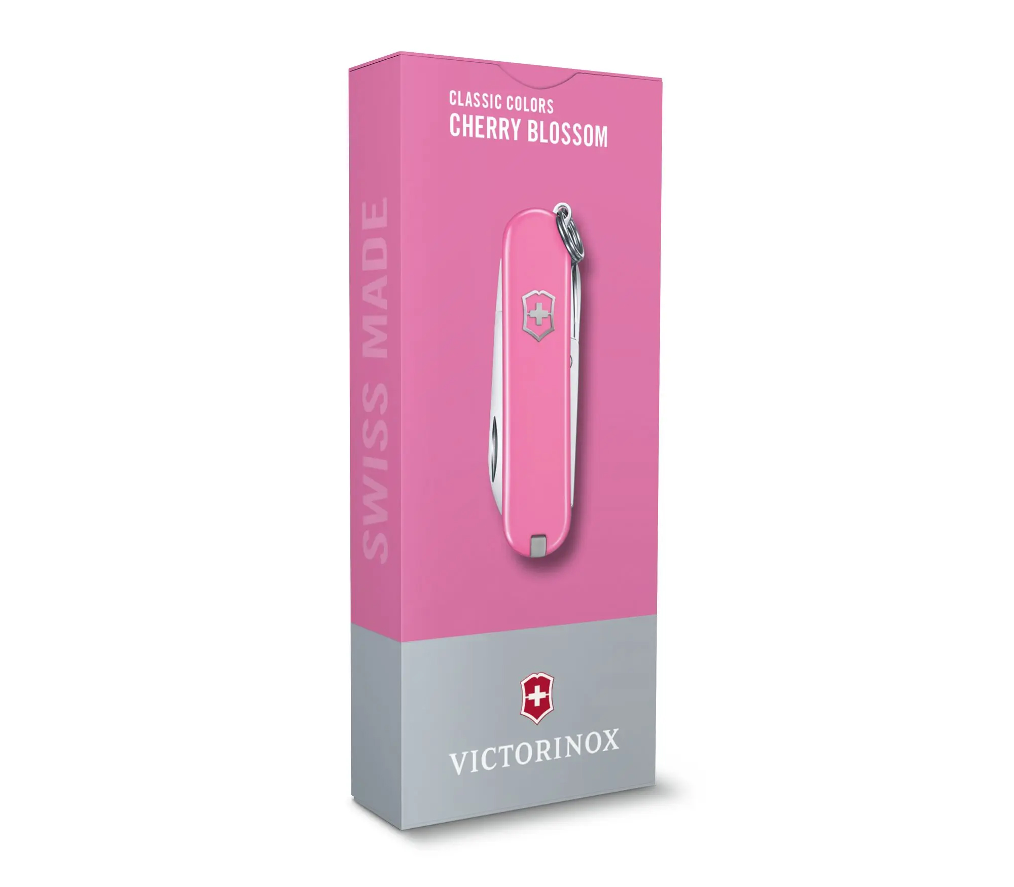Victorinox 0622351G biżuteria - miniatura 4