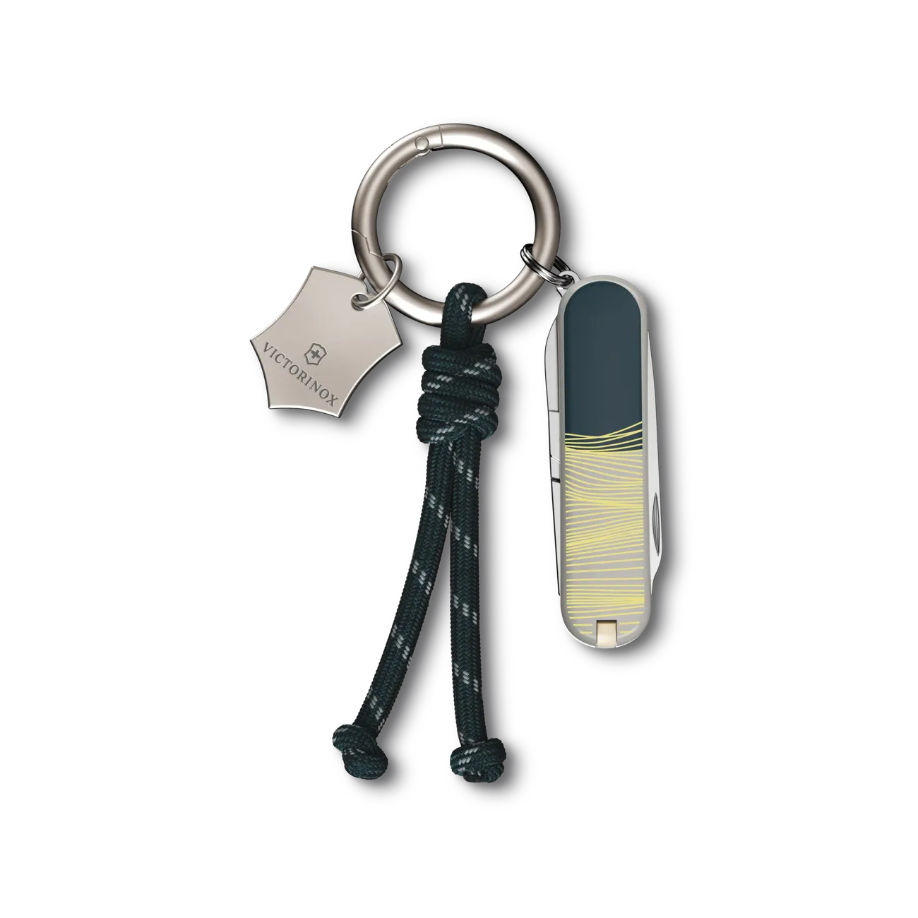 Victorinox 06223E223 biżuteria - miniatura 4