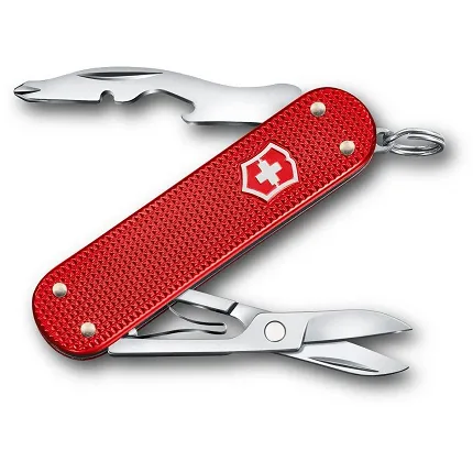 Victorinox 0626120 - zdjęcie 1