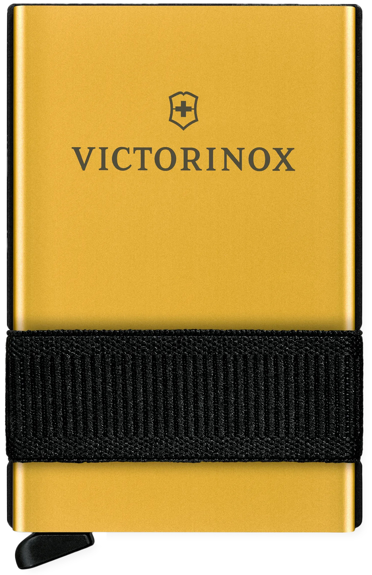 Victorinox 0725038 - miniatura 1