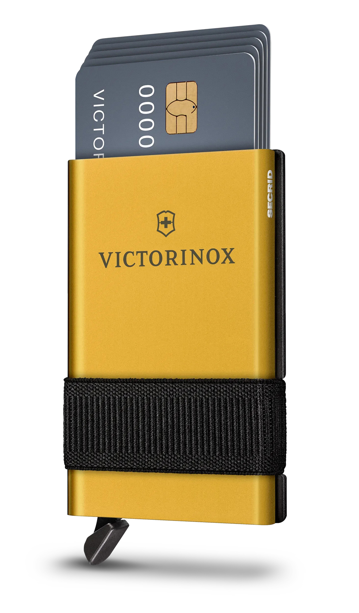 Victorinox 0725038 biżuteria - miniatura 4