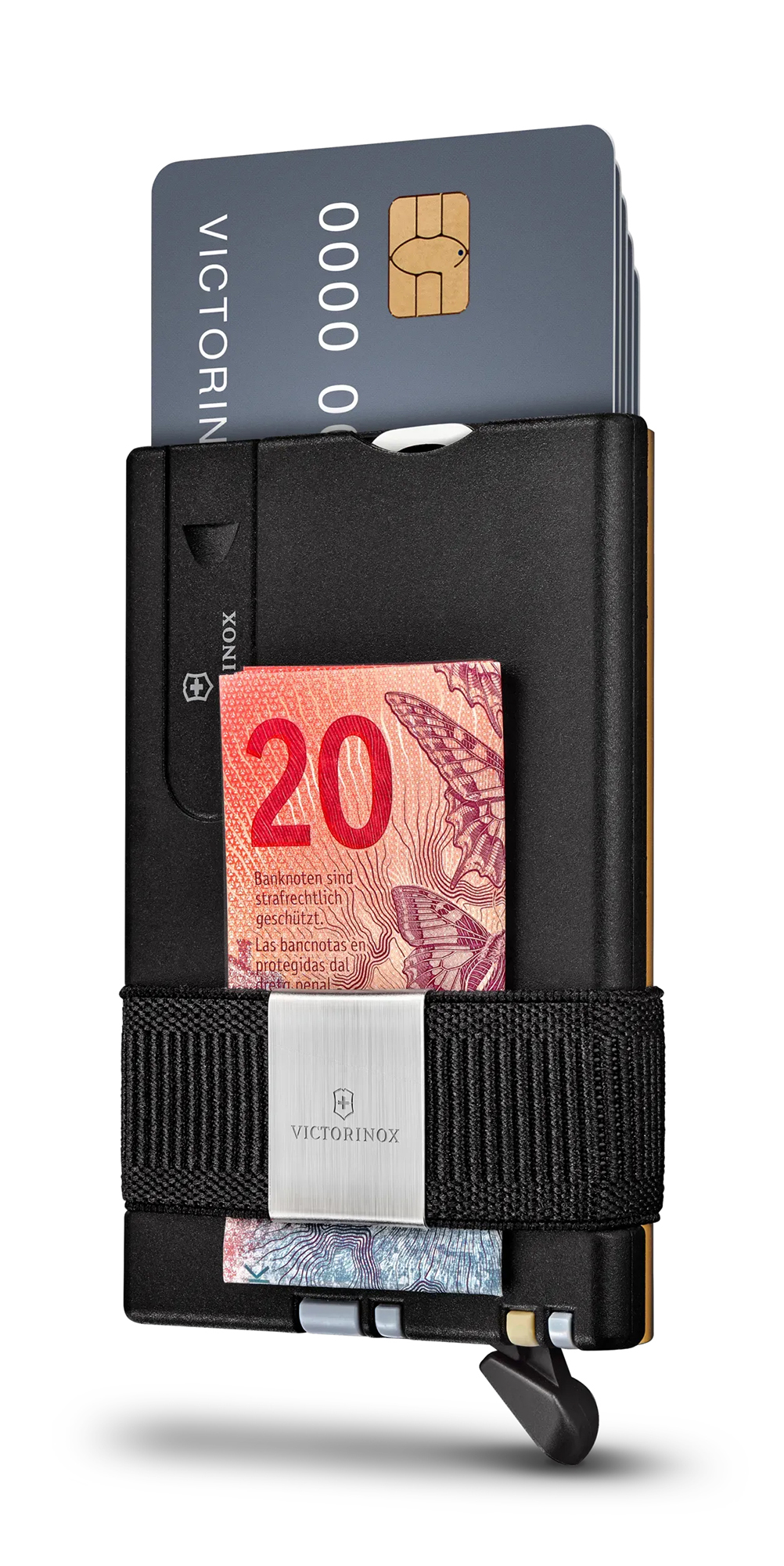 Victorinox 0725038 biżuteria - miniatura 5