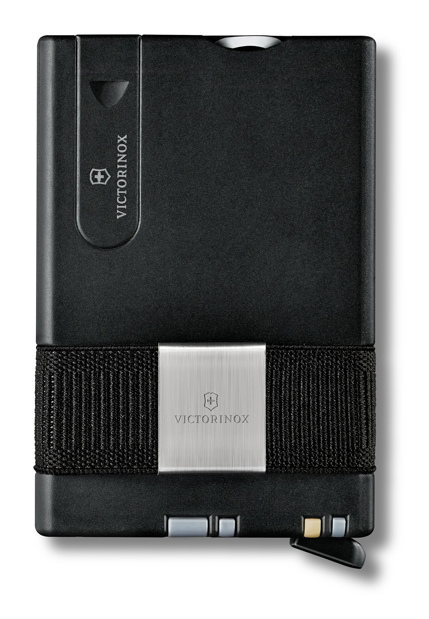 Victorinox 0725038 biżuteria - miniatura 2