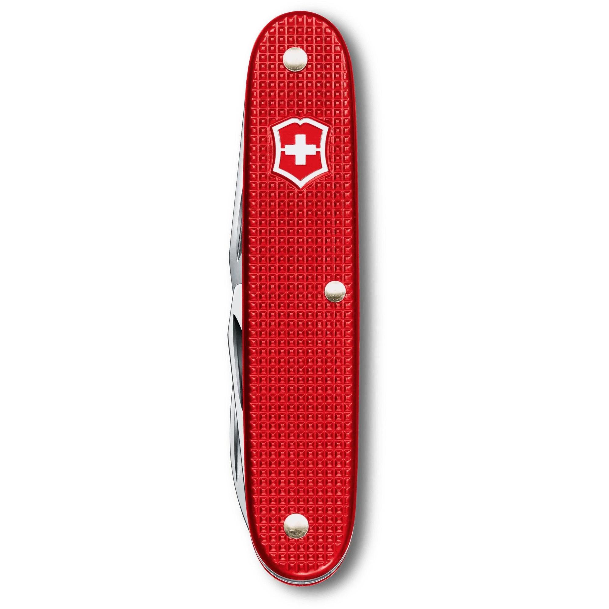 Victorinox 0817020 biżuteria - miniatura 2