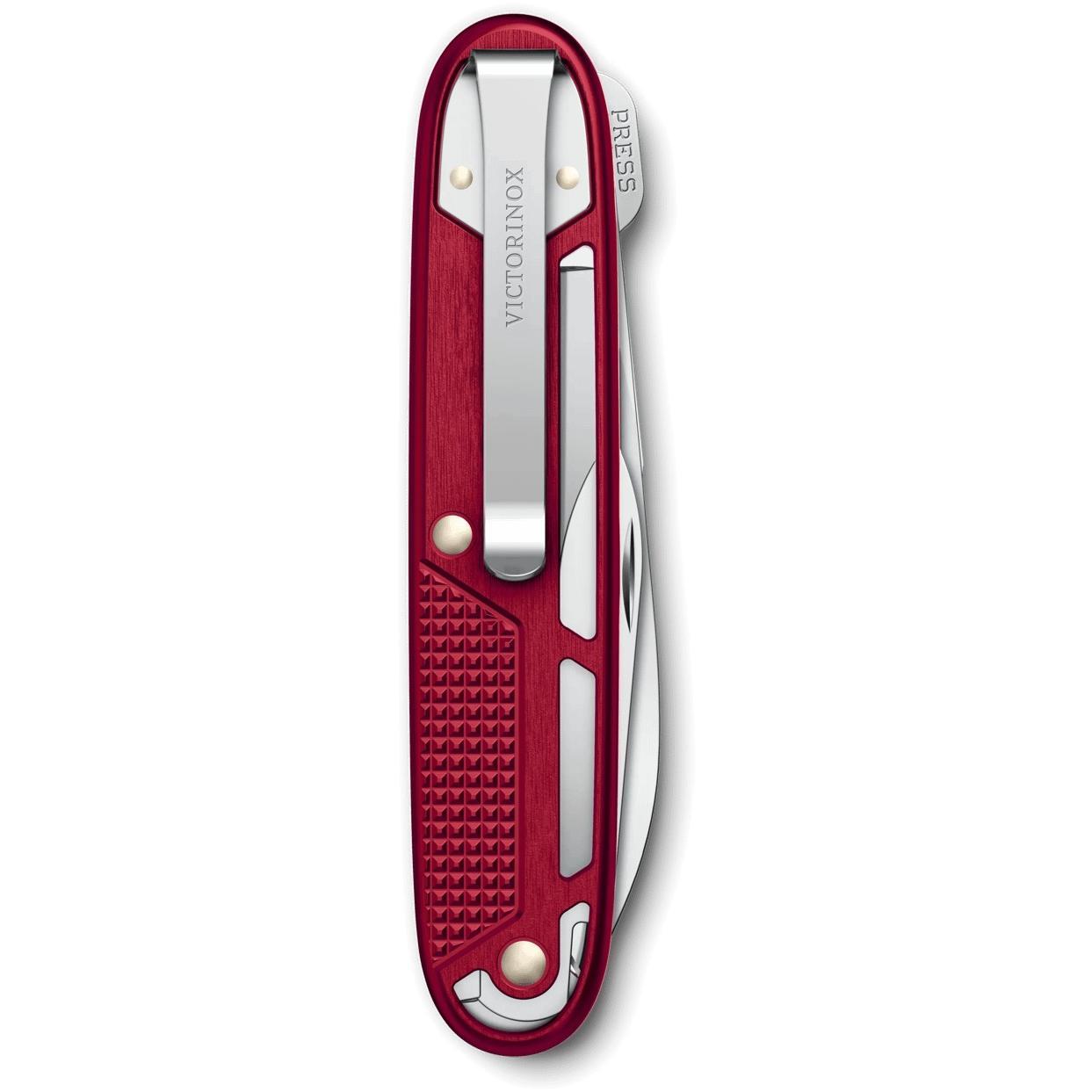 Victorinox 0821620 biżuteria - miniatura 3