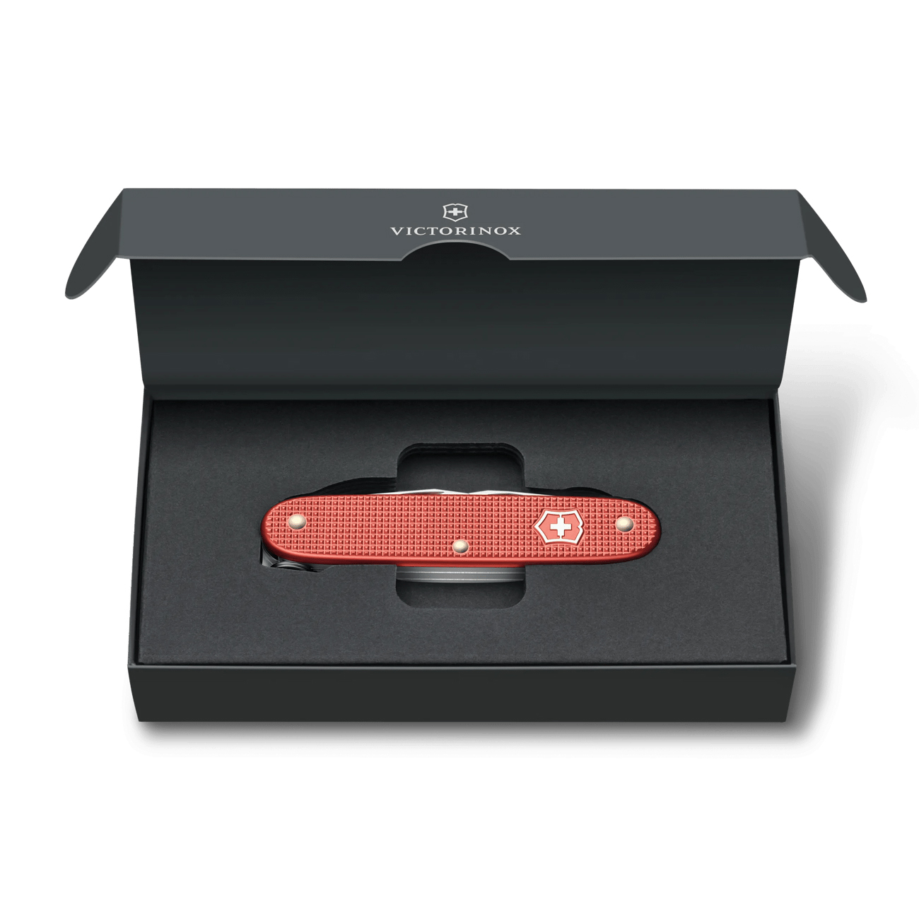 Victorinox 08231L25 biżuteria - miniatura 4