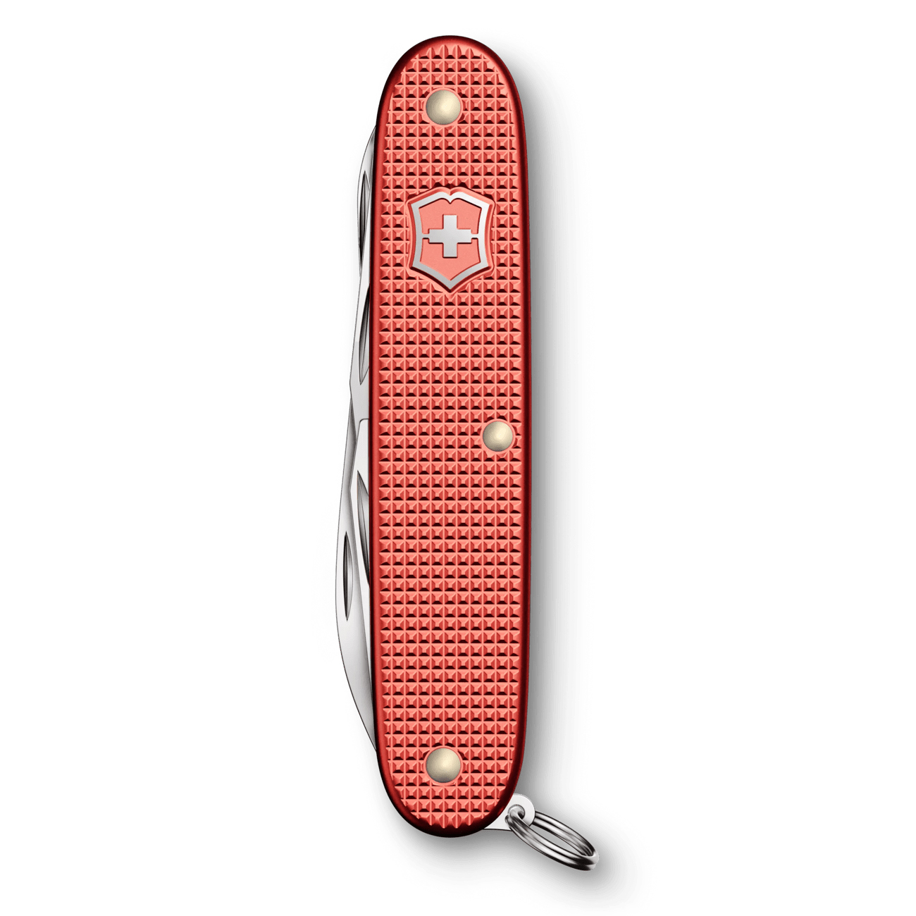 Victorinox 08231L25 biżuteria - miniatura 2