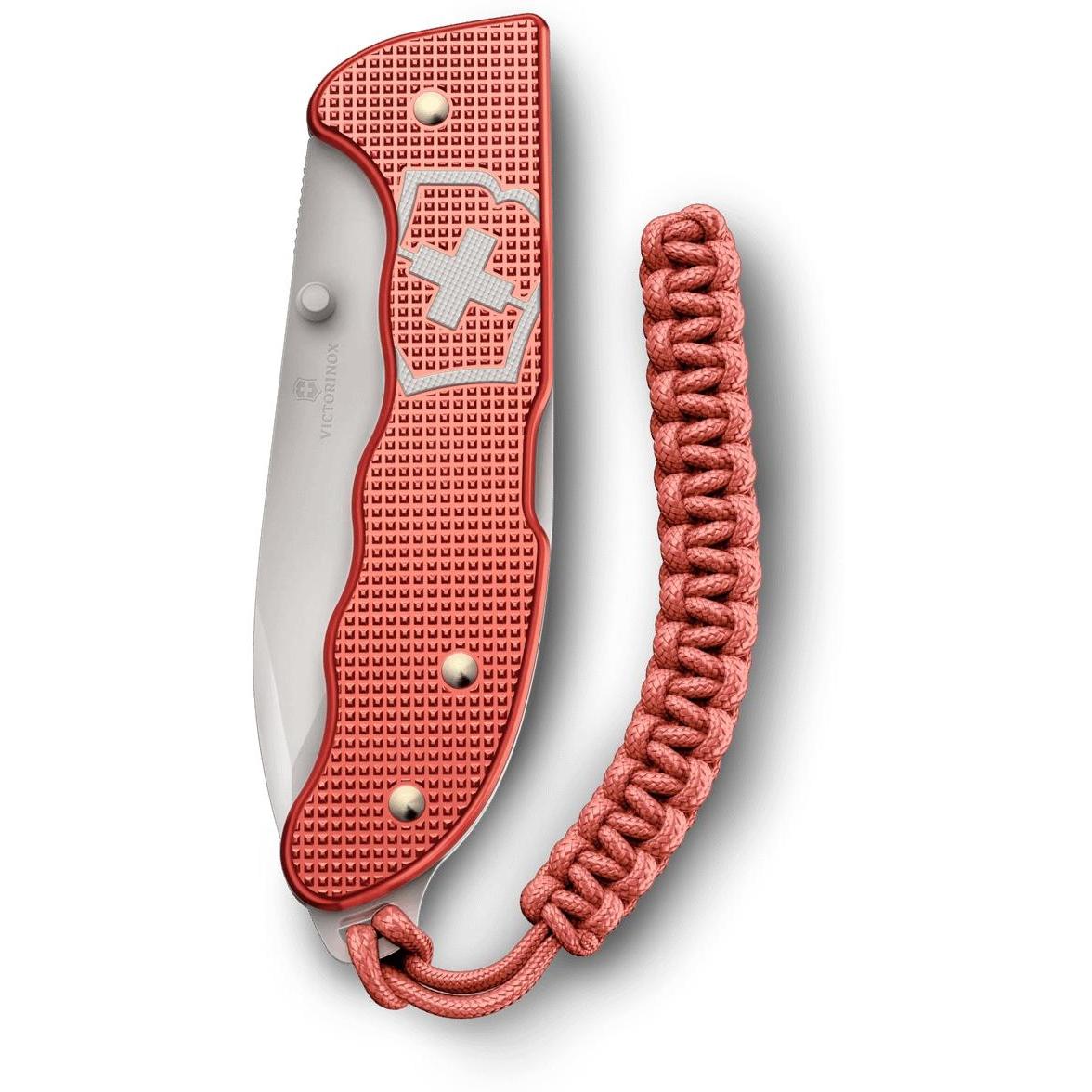 Victorinox 09415L25 biżuteria - miniatura 2