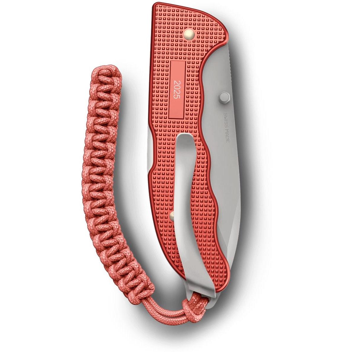 Victorinox 09415L25 biżuteria - miniatura 3