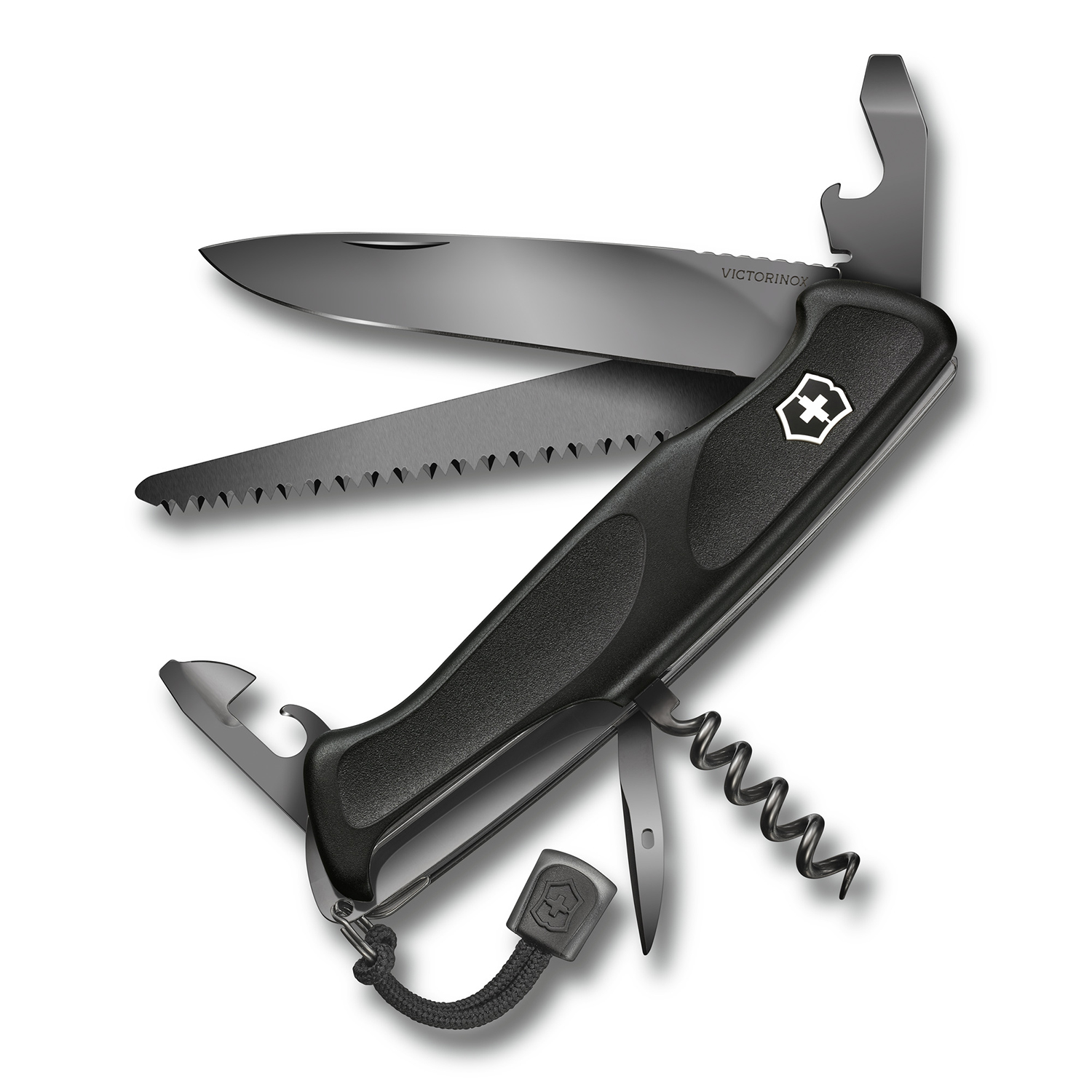 Victorinox 09563C31P - miniatura 1