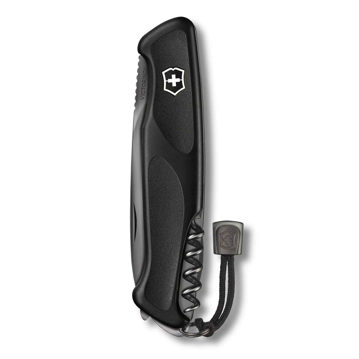 Victorinox 09563C31P biżuteria - miniatura 2