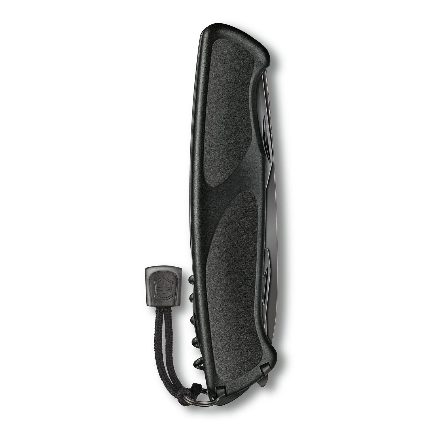 Victorinox 09563C31P biżuteria - miniatura 3