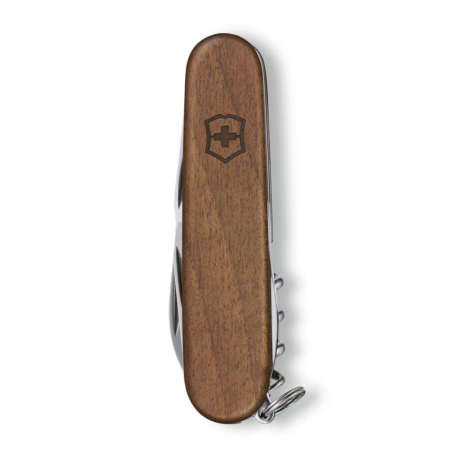 Victorinox 1.3601.63 biżuteria - miniatura 2