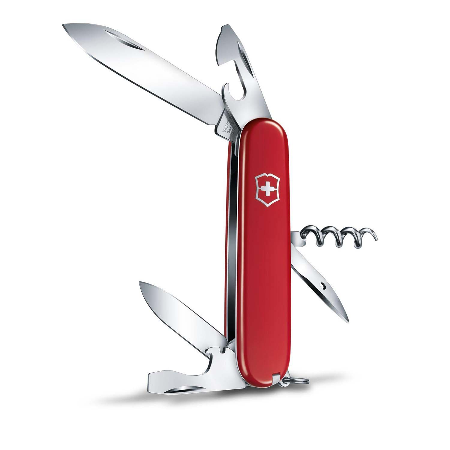 Victorinox 1.3603 biżuteria - miniatura 2