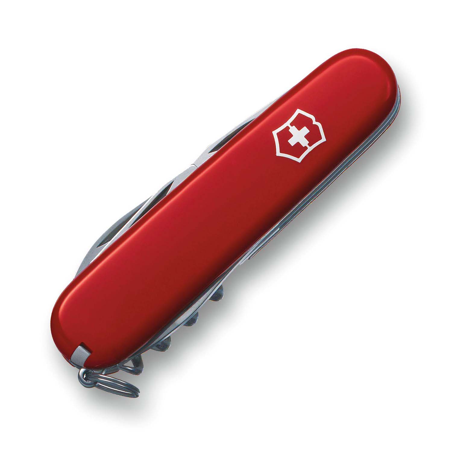 Victorinox 1.3603 biżuteria - miniatura 4