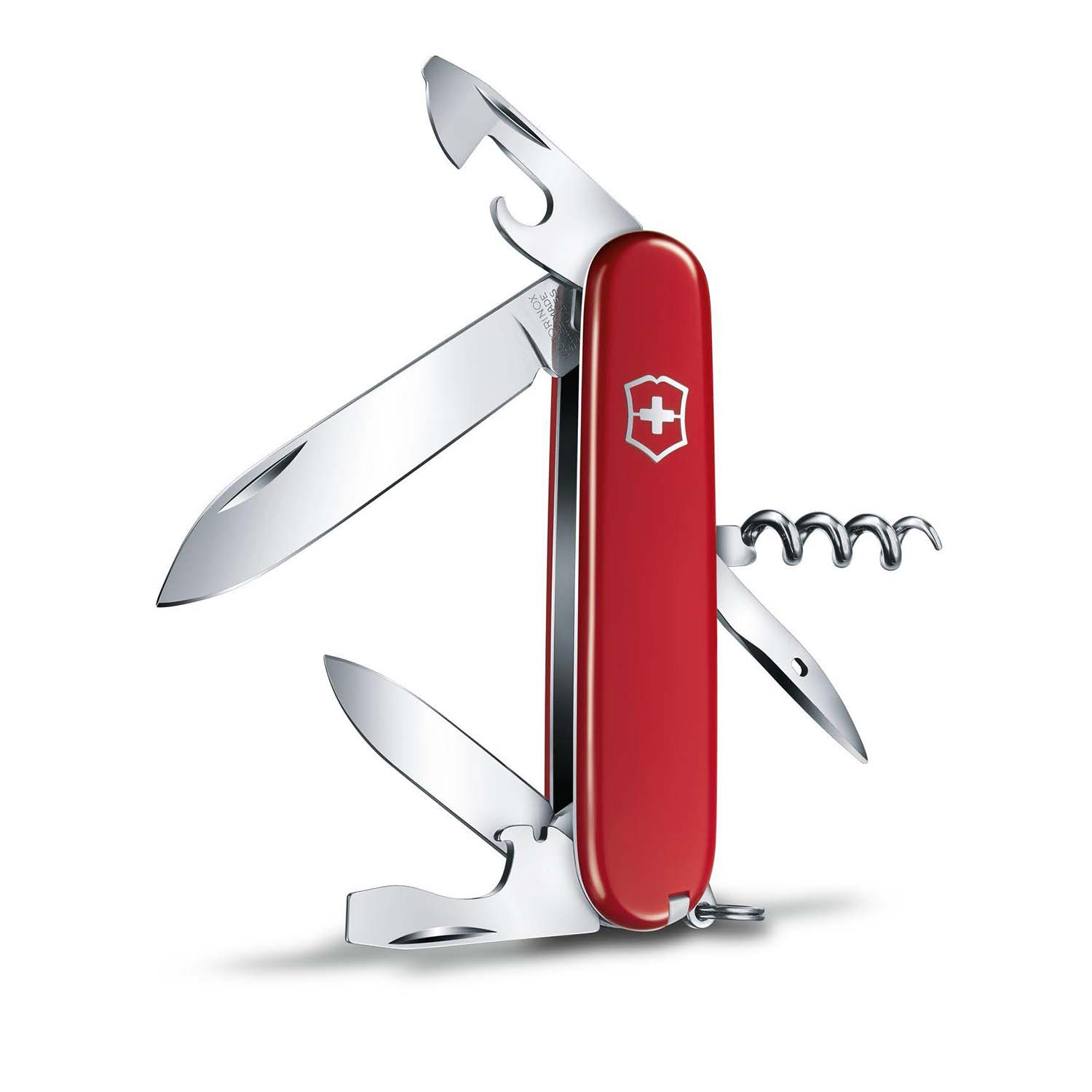 Victorinox 1.3603 biżuteria - miniatura 3