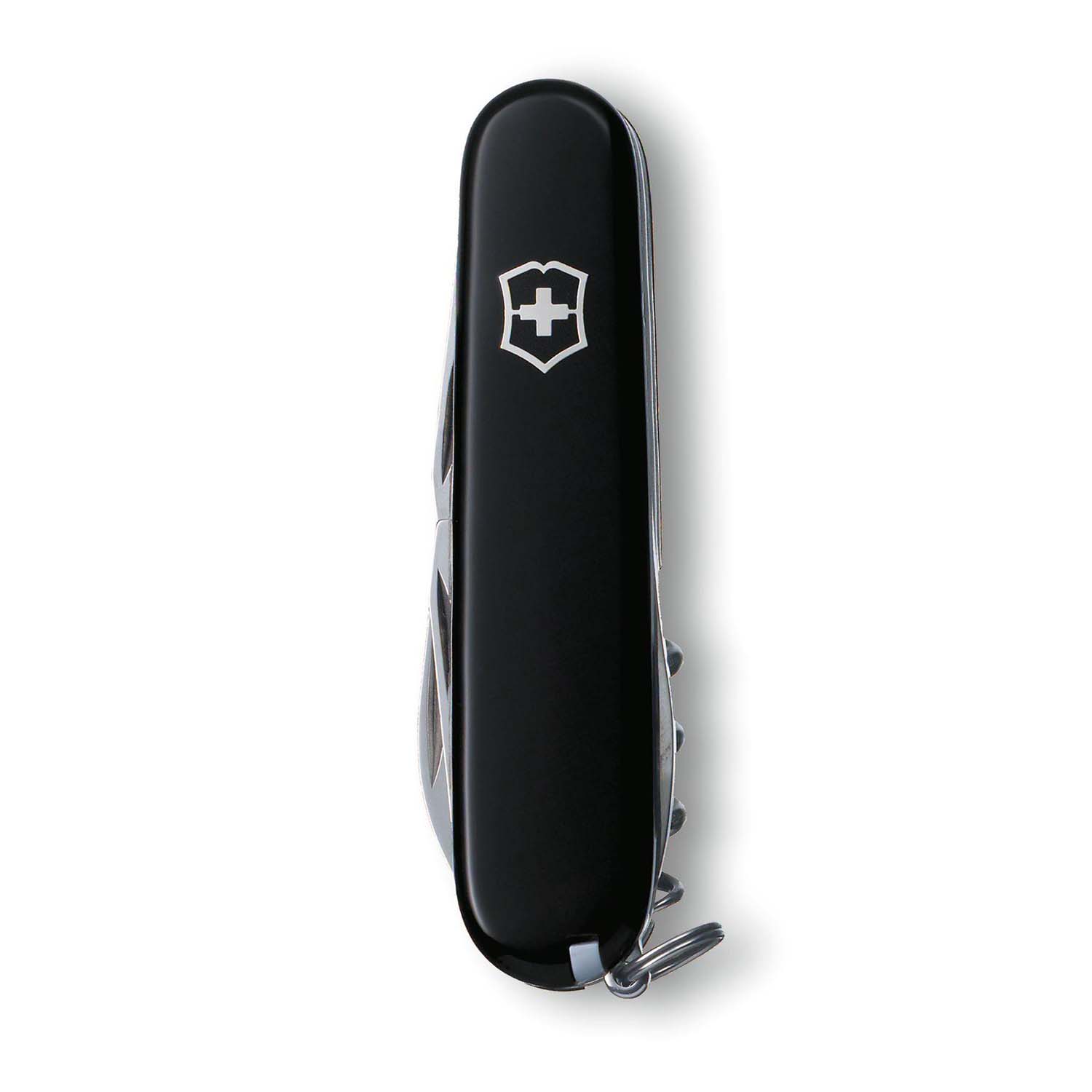 Victorinox 1.3603.3 biżuteria - miniatura 3