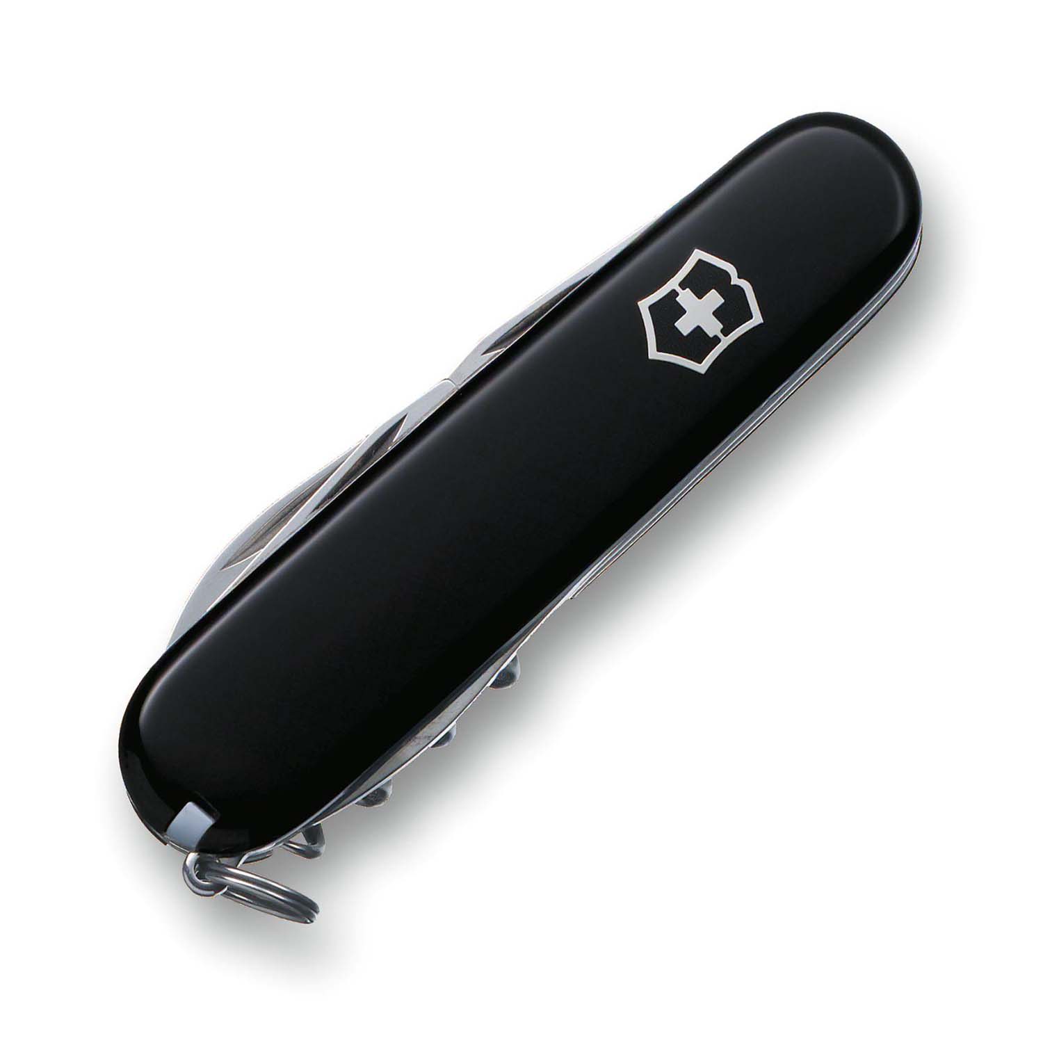 Victorinox 1.3603.3 biżuteria - miniatura 2