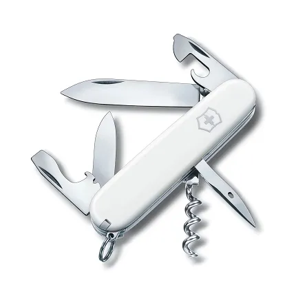 Victorinox 1.3603.7 - zdjęcie 1