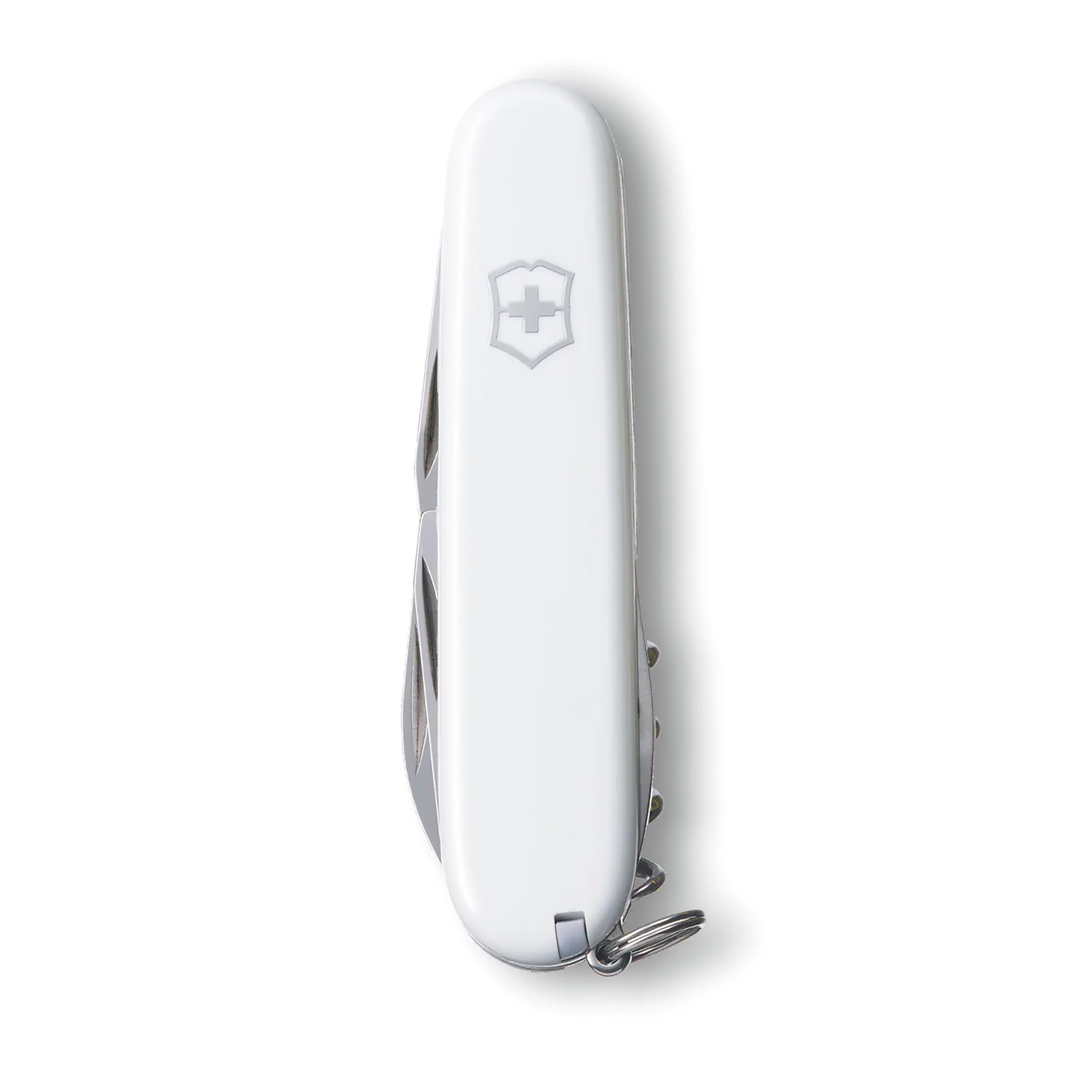 Victorinox 1.3603.7 biżuteria - miniatura 2