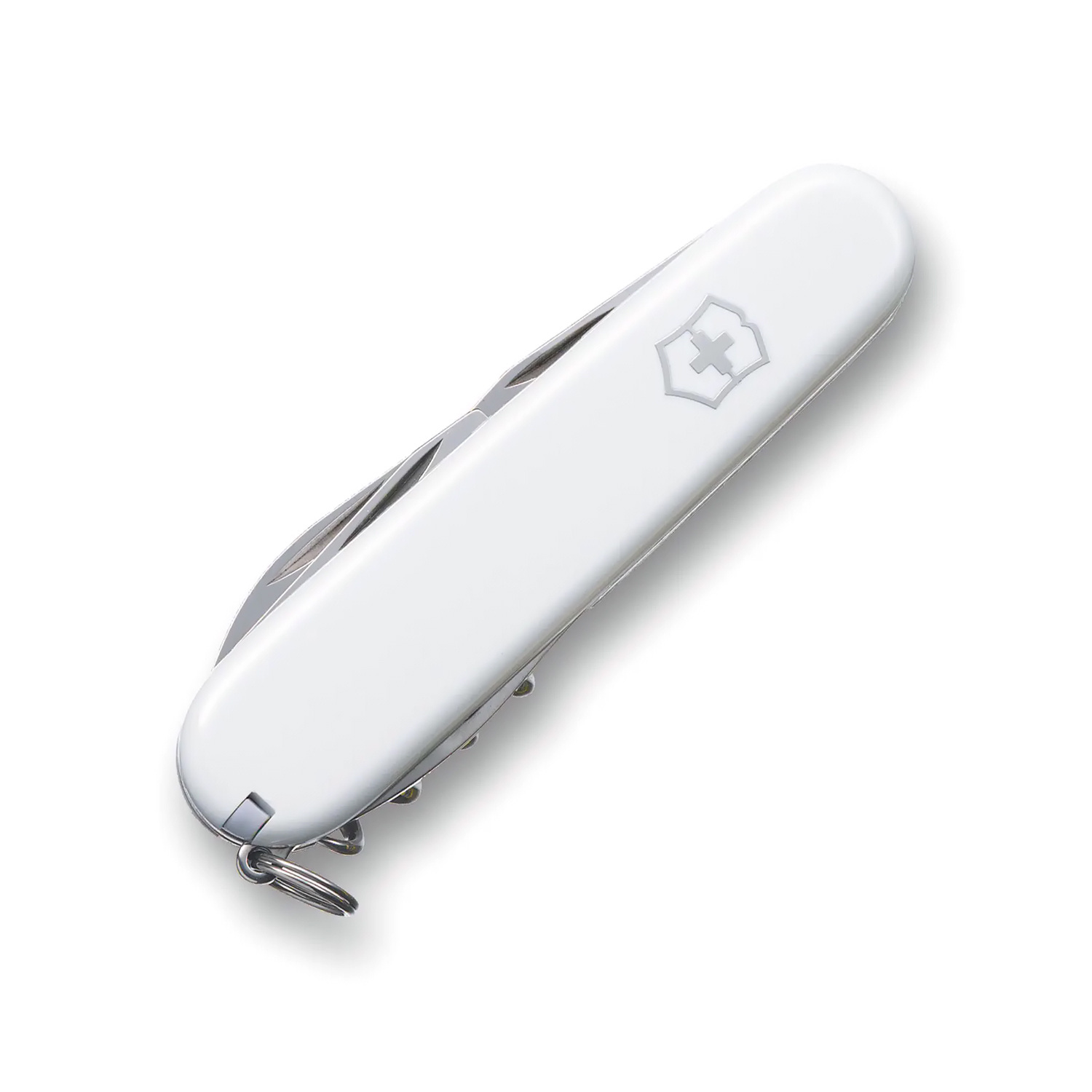Victorinox 1.3603.7 biżuteria - miniatura 3
