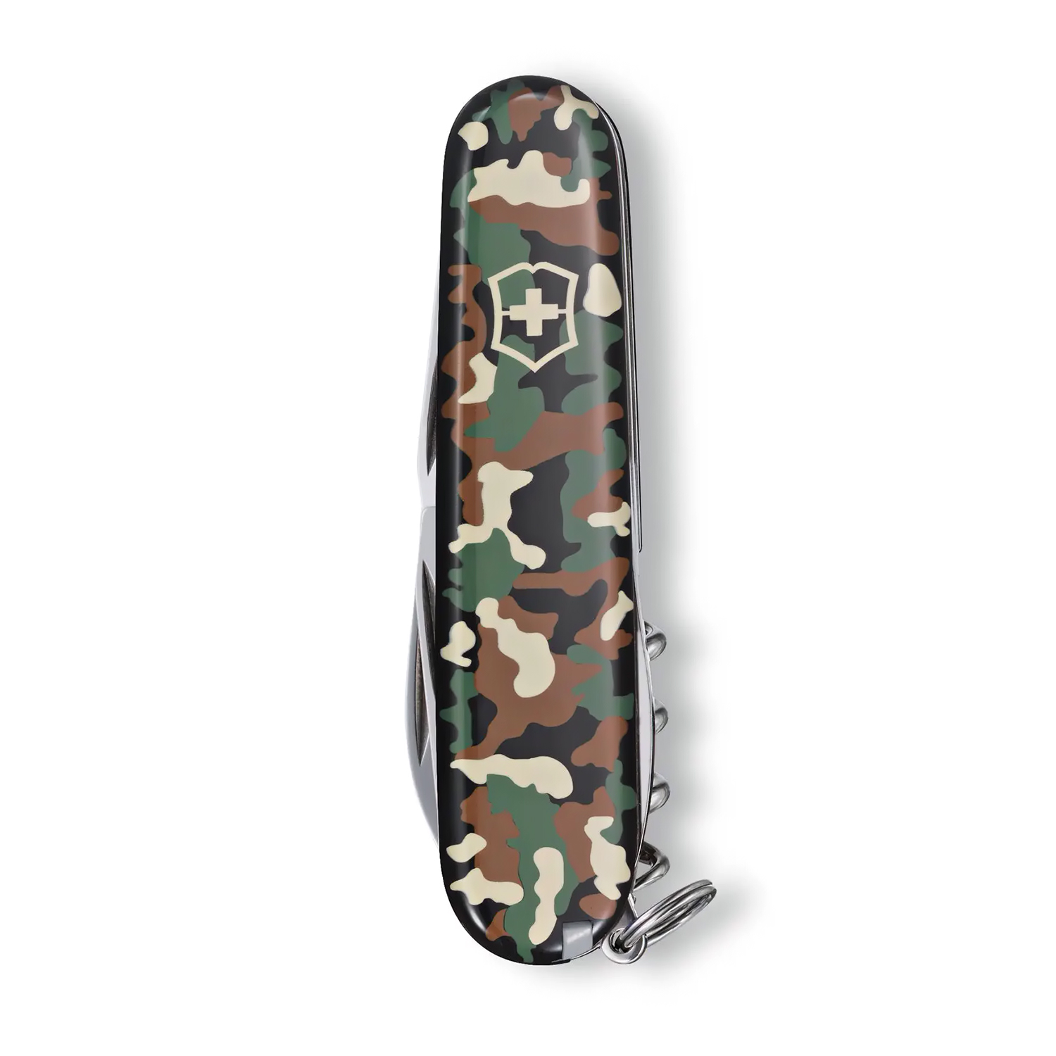 Victorinox 1.3603.94 biżuteria - miniatura 2