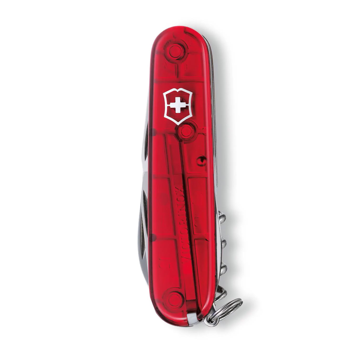 Victorinox 1.3603.T biżuteria - miniatura 2