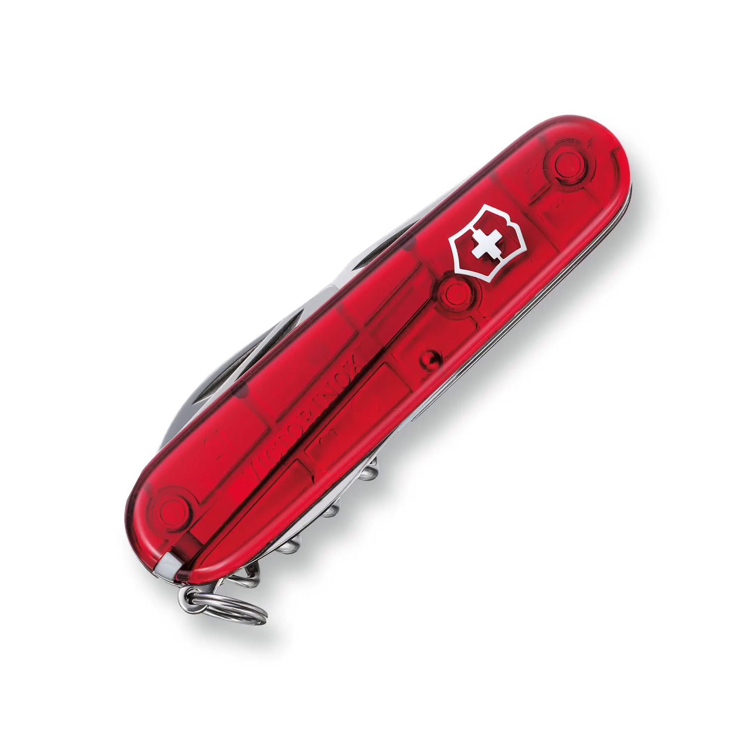 Victorinox 1.3603.T biżuteria - miniatura 3
