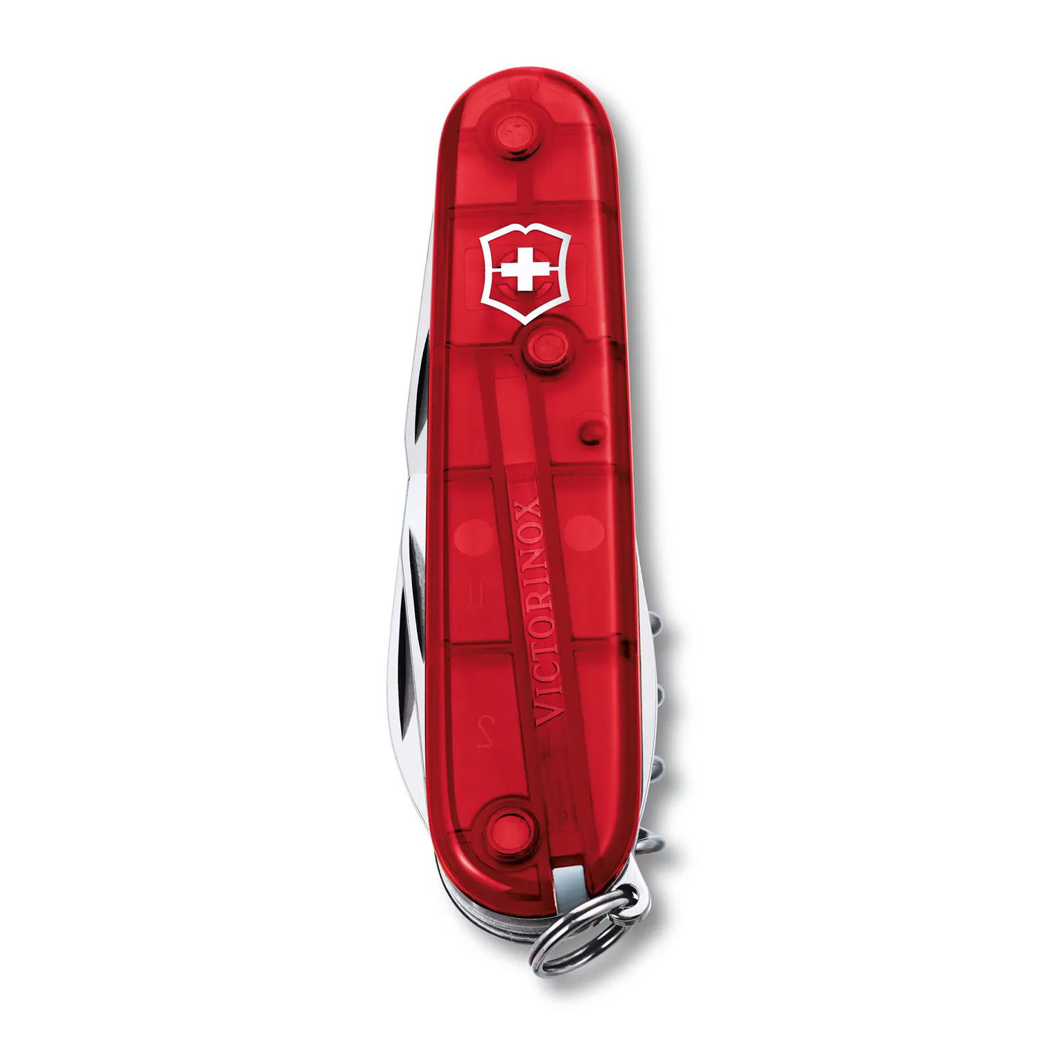 Victorinox 1.3603.T biżuteria - miniatura 4