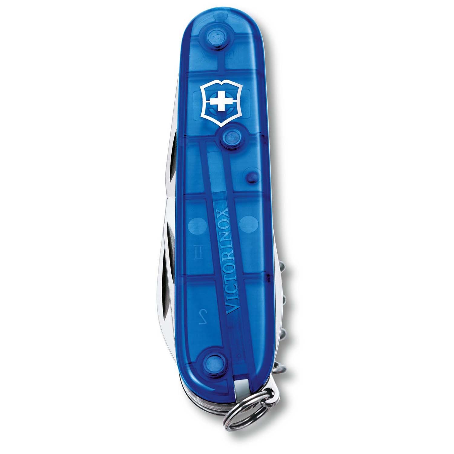 Victorinox 1.3603.T2 biżuteria - miniatura 2