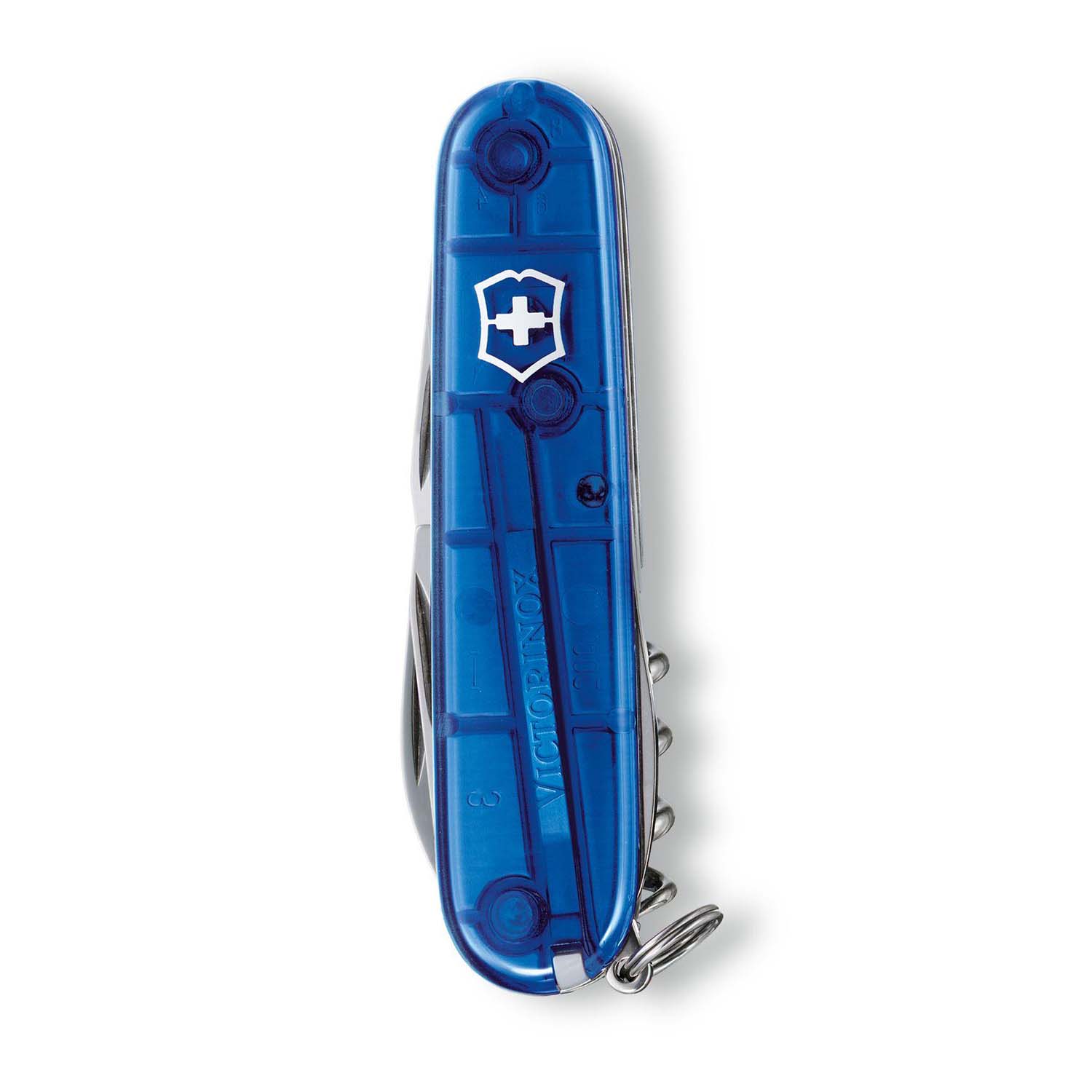 Victorinox 1.3603.T2 biżuteria - miniatura 3