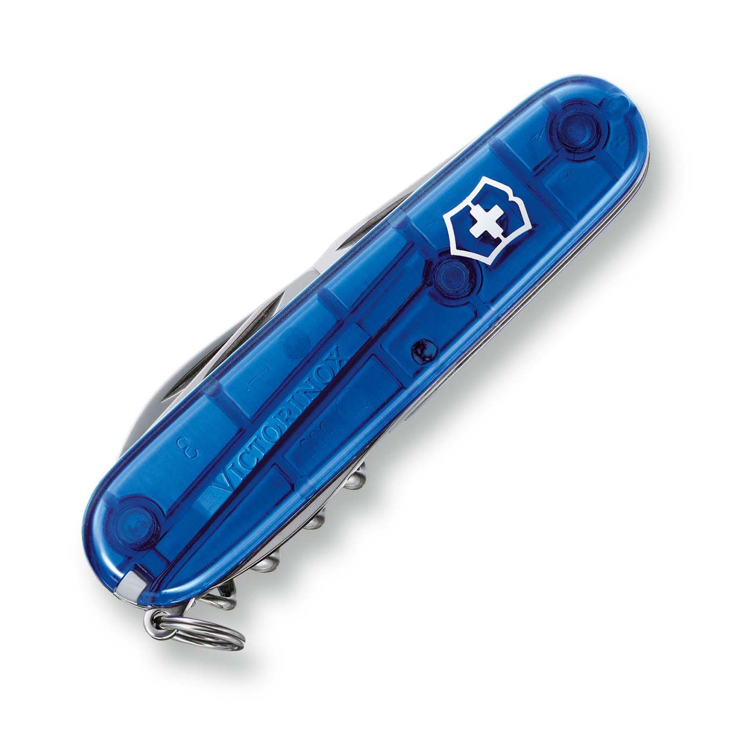 Victorinox 1.3603.T2 biżuteria - miniatura 4