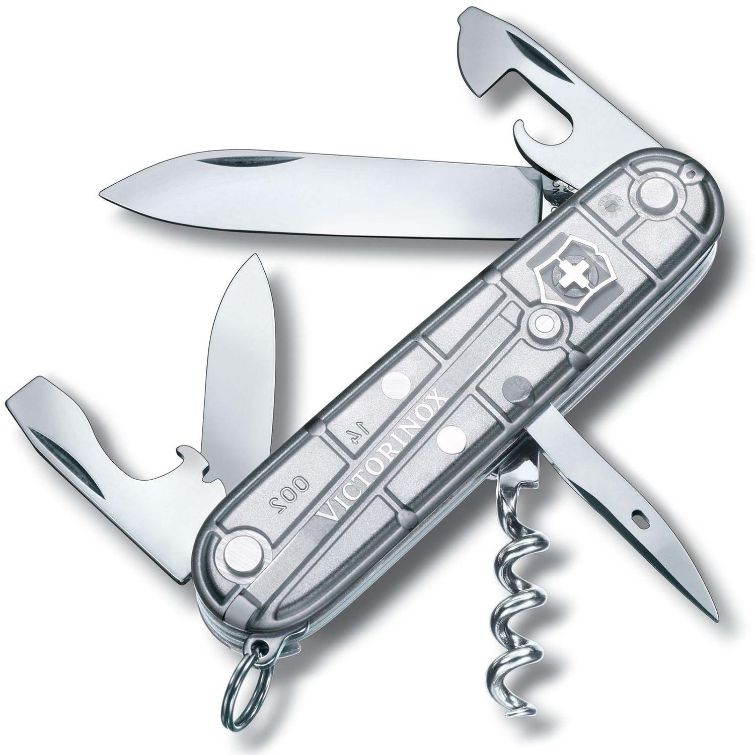 Biżuteria Victorinox 1.3603.T7