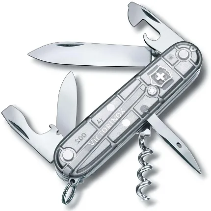 Victorinox 1.3603.T7 - zdjęcie 1