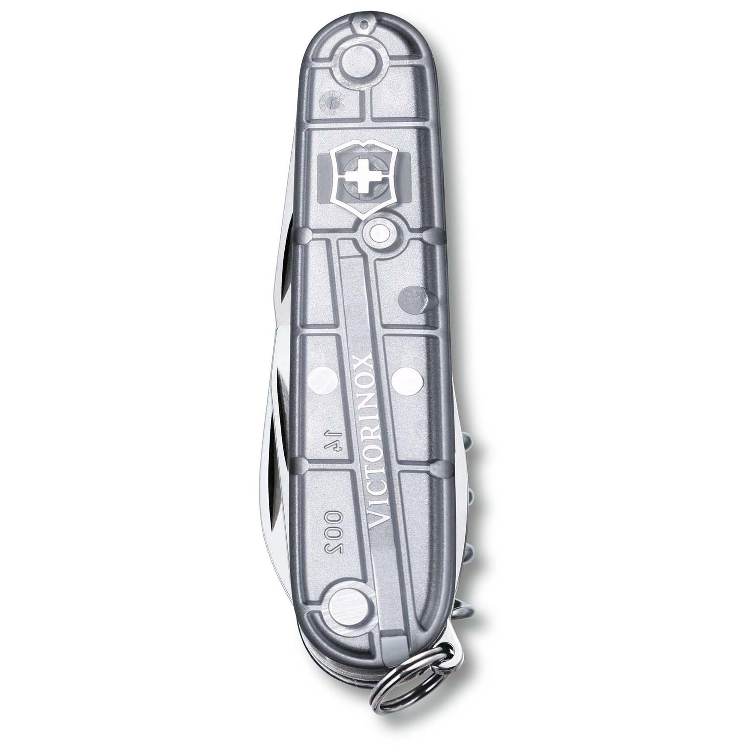 Victorinox 1.3603.T7 biżuteria - miniatura 2