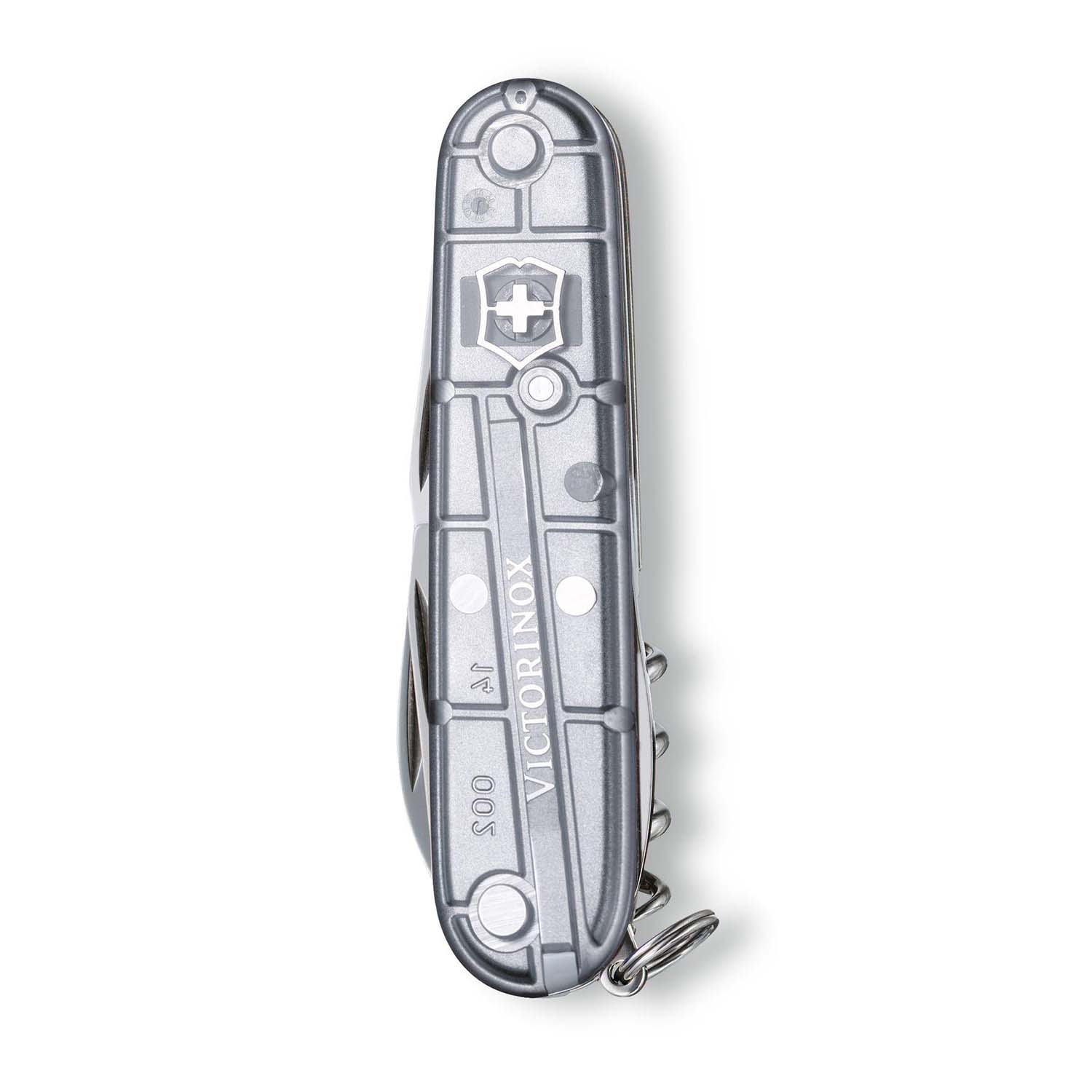 Victorinox 1.3603.T7 biżuteria - miniatura 3