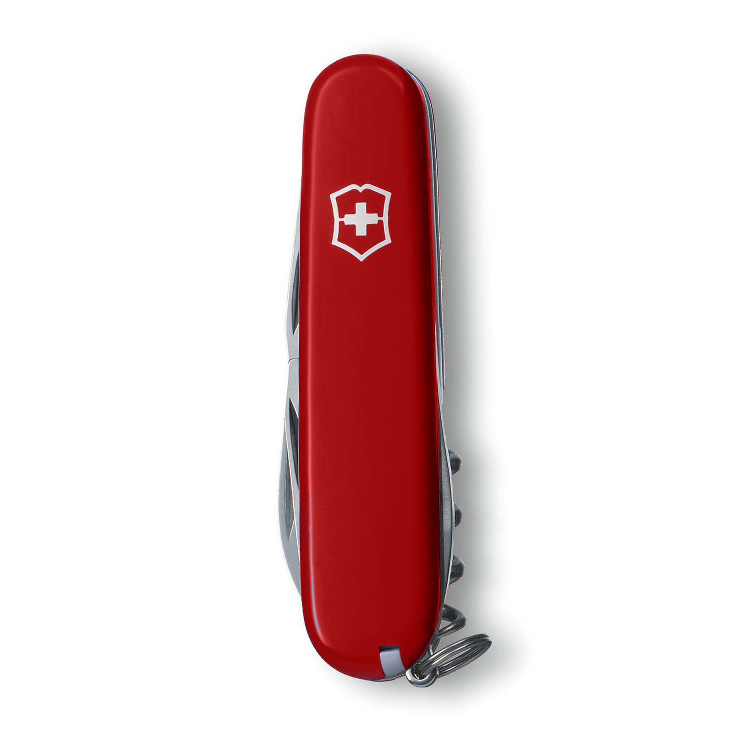 Victorinox 1.3613 biżuteria - miniatura 2